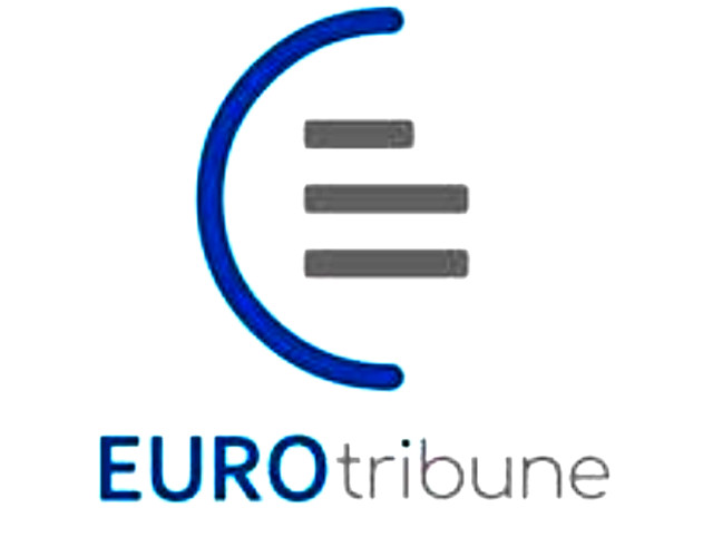 Euro Tribune met Veste De Cuisine dans ses colonnes
